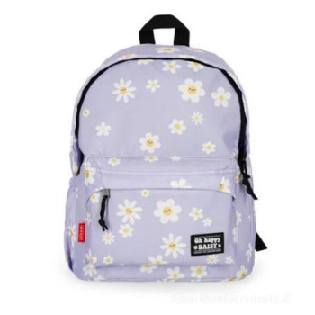 RANAC DAISY LALAC BPK0022 