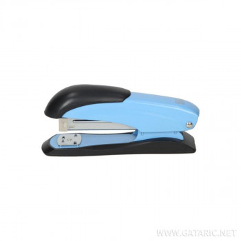 HEFTALICA  MH2OM METAL NEON PLAVA 