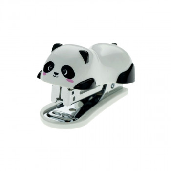 HEFT MAŠINA PANDA STAPKIT1 