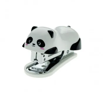HEFT MAŠINA PANDA STAPKIT1 