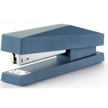 HEFT MAŠINA BLUE 