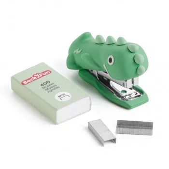 HEFT MAŠINA DINO B2F 