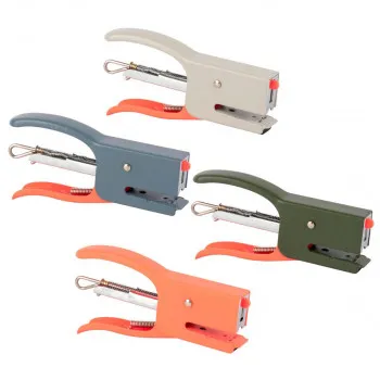 DISP.HEFTALICA APLI NEON No:10 