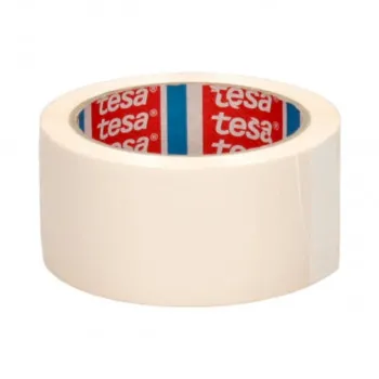 SELOTEJP 48*66 BIJELI TESA 