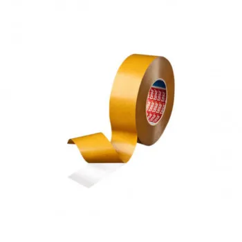 TRAKA OBOSTRANA 12X50 TESA 