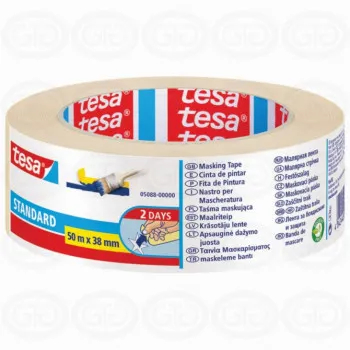 TRAKA LJEP.KREP 38*50 TESA 