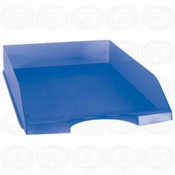 POLICA ZA SPISE PVC FOR.PROZ.PL. 