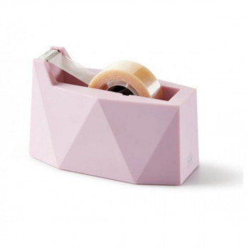 STALAK ZA SELOTEJP PINK 