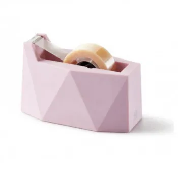 STALAK ZA SELOTEJP PINK 
