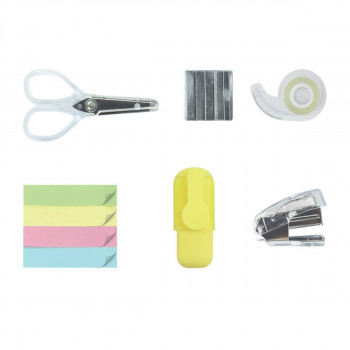 MINI KANCELARIJSKI SET 