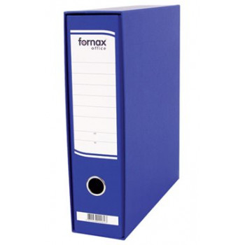 REGISTRATOR A4 PLAVI FOR.OFFICE 