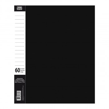 FASCIKLA 60 FOLIJA CR 