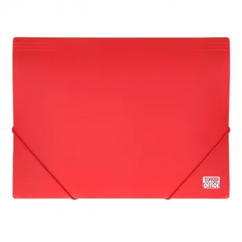 FASC.PP SA 3 KL.I 2 GUM.CRVENA 