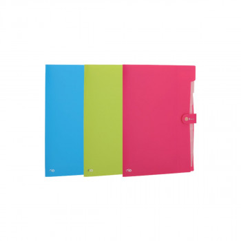 TORBA ZA DOKUM.DELI EB40102 