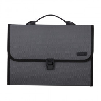 TORBA ZA DOKUMENTA DELI E5556 