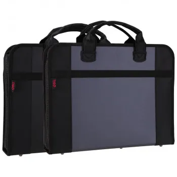 TORBA ZA DOKUMENTA DELI A4 E5865 