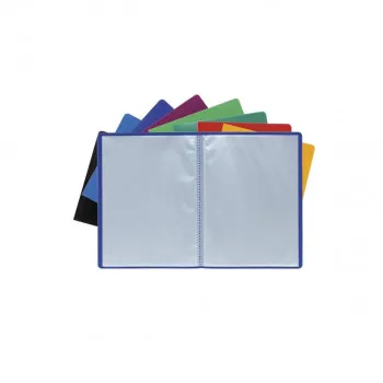 FASCIKLA S UMETKOM 50L OFFICE LINE 
