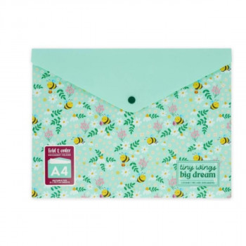 FASCIKLA BEE PFB0002 