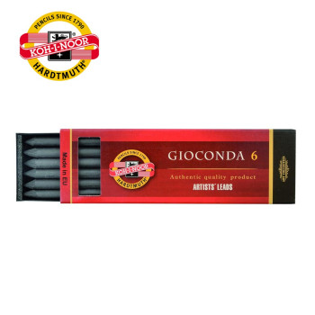 FASCIKLA SA GUMOM A4 STITCH 86504 