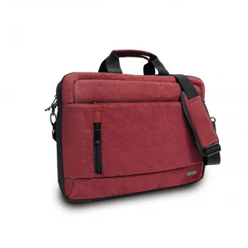 TORBA ZA LAPTOP CRVENA OF192 
