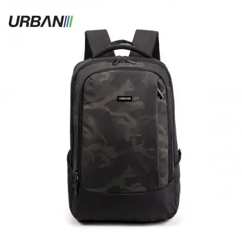 RANAC ZA LAPTOP OJAČANA LEĐA OF640 