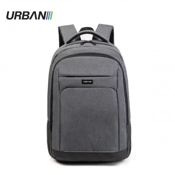 RANAC ZA LAPTOP OJAČANA LEĐA OF658 