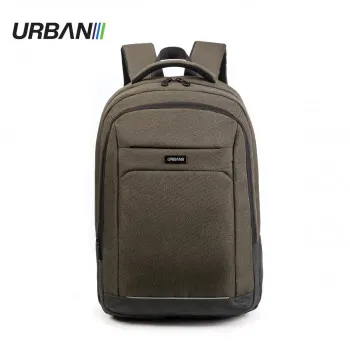 RANAC ZA LAPTOP OJAČANA LEĐA OF641 