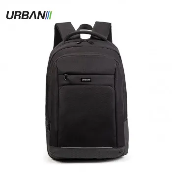 RANAC ZA LAPTOP OJAČANA LEĐA OF659 
