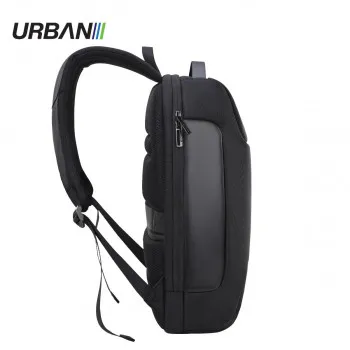 RANAC ZA LAPTOP URBAN BULLET OF639 