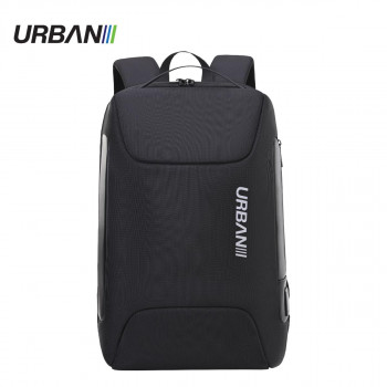 RANAC ZA LAPTOP URBAN BULLET OF639 