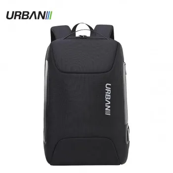 RANAC ZA LAPTOP URBAN BULLET OF639 