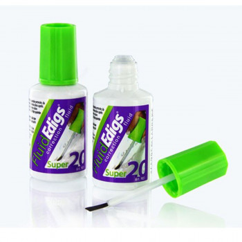 KOREKTOR 20ml EDIGS 901 