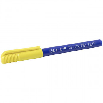 UV TEST OLOVKA GE 02000 