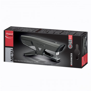 HEFTALICA PLIER ADVANCED 24/6 