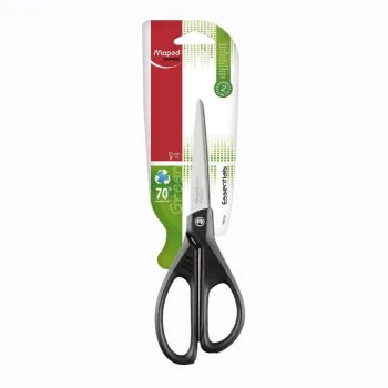 MAKAZE MAPED ESS.GREEN 21cm 