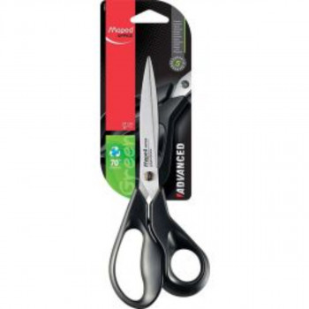 MAKAZE MAPED ADV.GREEN 21cm 