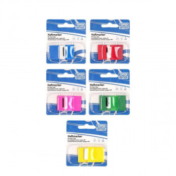 BLOK SAMOLJEP.25*45 50L PP 