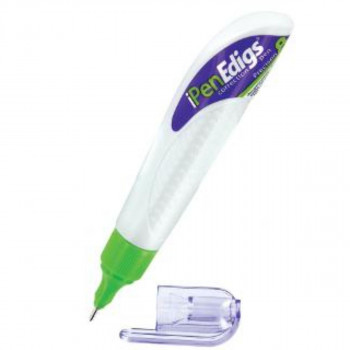 KOREKTOR U OLOVCI EDIGS 10ml 977 