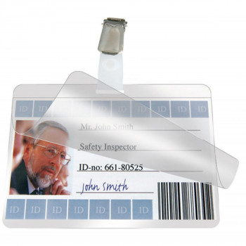 ID KARTICA ZA LAMINIRANJE DON 