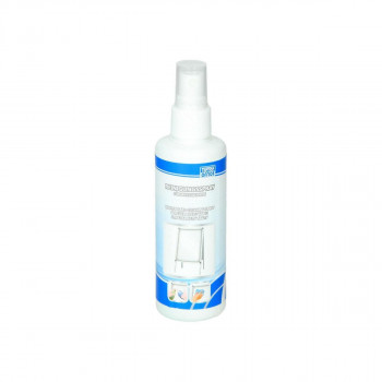 SPREJ ZA BIJELU TABLU 100ml 