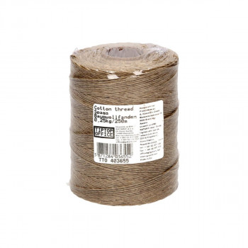 ŠPAGA 250-250 metara 
