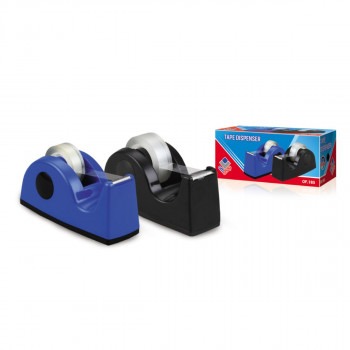 STALAK ZA SELOTEJP OFFISHOP 15*33 MANJI 