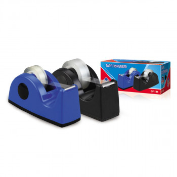STALAK ZA SELOTEJP OFFISHOP 15*33 VEĆI 