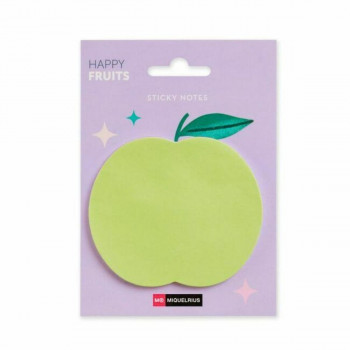 BLOK SAMOLJEPLJIVI  APPLE MR13268 