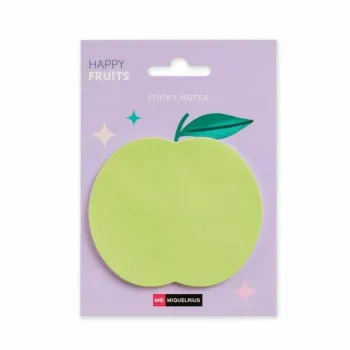 BLOK SAMOLJEPLJIVI  APPLE MR13268 