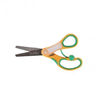 MAKAZE ŠKOLSKE APLI YELLOW 13.5cm 