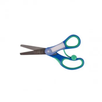 MAKAZE ŠKOLSKE APLI BLUE 13.5cm 