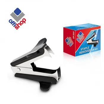 RASHEFTIVAČ OFFISHOP OF055 