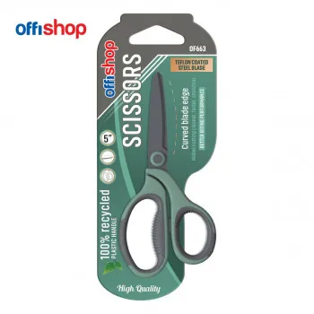 MAKAZE OFFISHOP TEFLON 13cm 