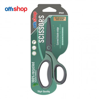 MAKAZE OFFISHOP TEFLON 18cm 